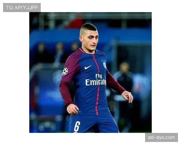 维拉蒂巧妙助攻助力球队取得胜利