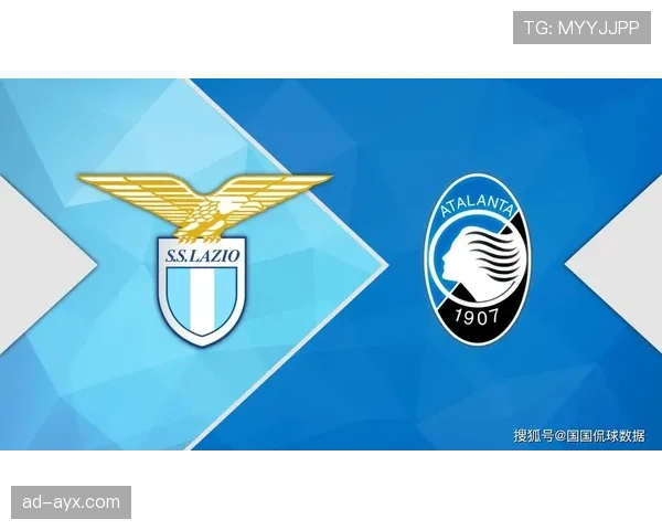 亚特兰大攻防兼备状态回升 强势连胜再添一城