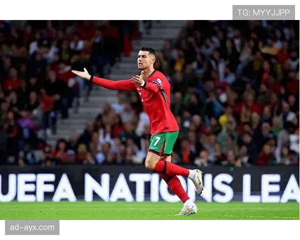 C罗闪耀赛场，助力球队晋级淘汰赛状态回升备受瞩目