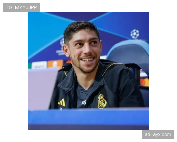 乌拉圭新星巴尔韦德闪耀国家队，开启骄傲征程