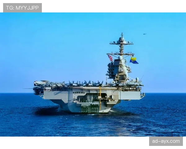 全新战术启示：里奥的进攻套路正重塑足球战术格局