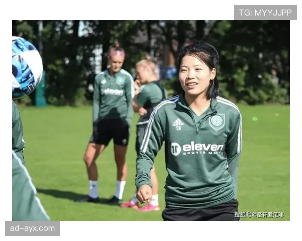 泰国女足闪耀东南亚锦标赛，强势表现引瞩目