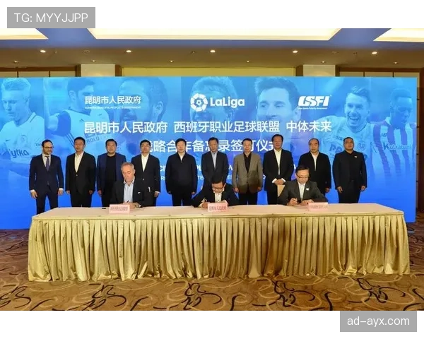 法兰克福积极引援重塑阵容，战略布局助力未来腾飞