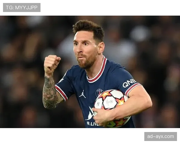 梅西17岁欧冠首球闪耀，天才少年状态回暖再绽光芒