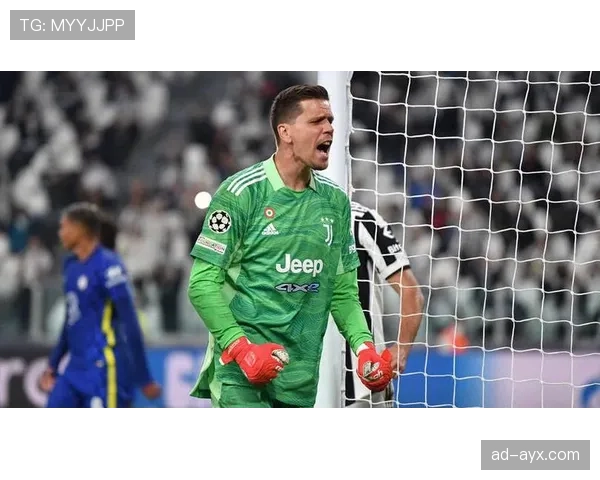 波兰门将什琴斯尼启动新计划，助力青年运动员成长