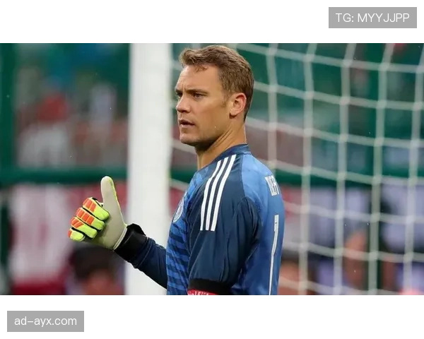 穆西亚拉国家队关键作用凸显，助球队状态回暖重返巅峰