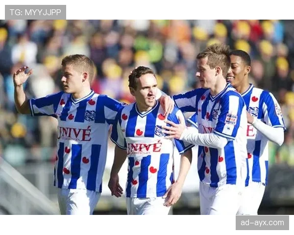 海伦芬新赛季阵容焕然一新，突破之年可期