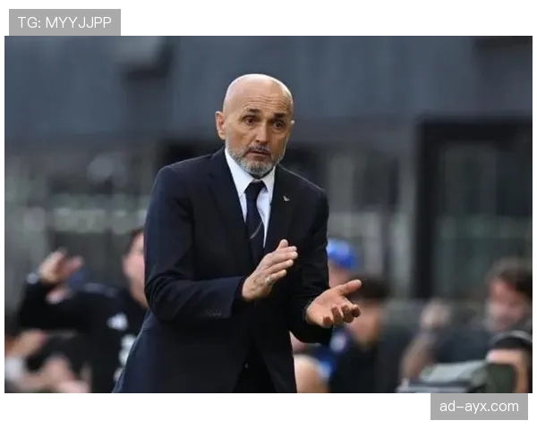 斯帕莱蒂战术创新显成效，球队灵活性与竞争力持续提升