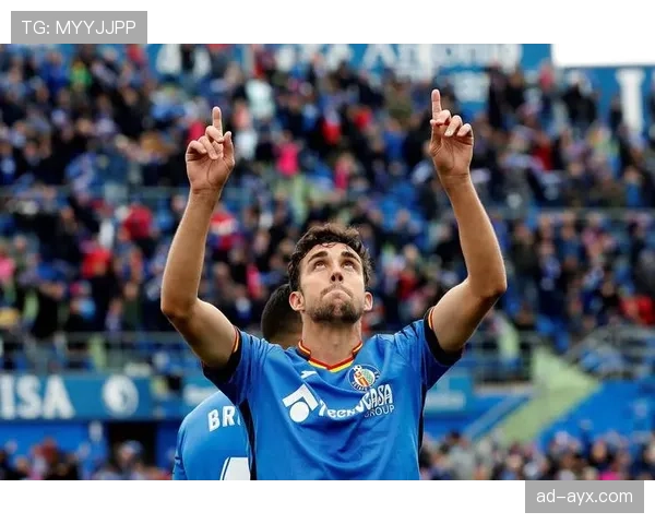 新系统赋能体育迷：比分预测模型推动赛前分析实现重大突破