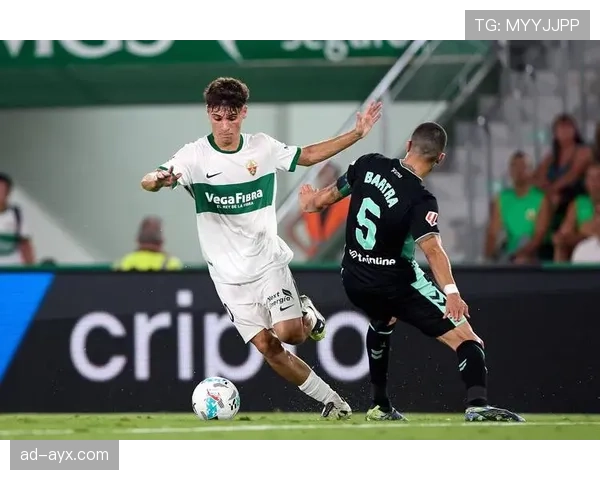 西班牙队持续推进年轻化战略,全力培养未来足球新星 西班牙队持续推进年轻化战略,全力培养未来足球新星