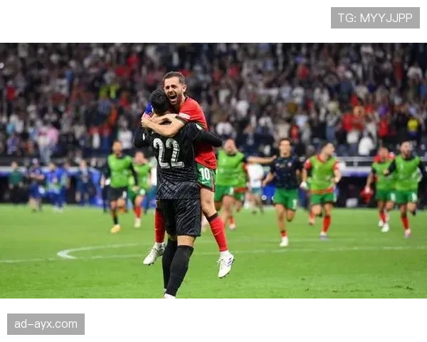 欧洲杯激战正酣：强队交锋引爆全新战局，多支劲旅表现抢眼