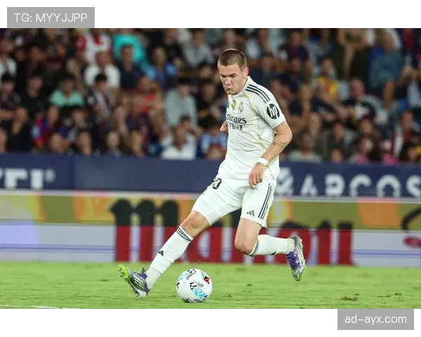 洛塞尔索状态回暖，从阿根廷新星到欧洲赛场闪耀回归