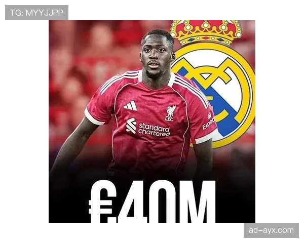 皇马防线铁闸稳健发挥，助球队迎战强敌备受期待