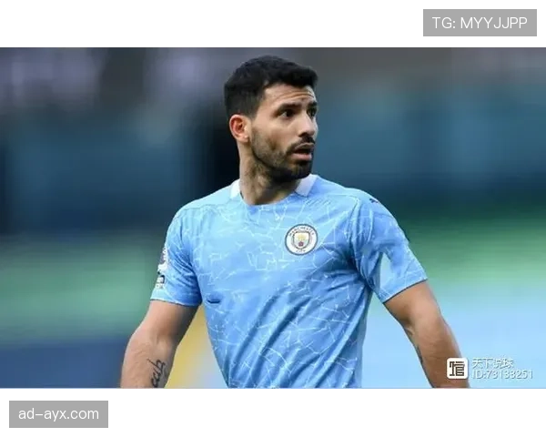 弗兰克率蜜蜂军团强势回暖，剑指英超新挑战