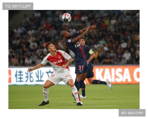 格罗宁根中场强势复苏，球队状态回暖上演精彩逆转