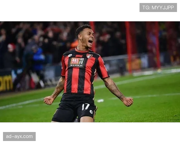 阿拉维斯后防体系全面升级，稳固防线助推球队强势回暖