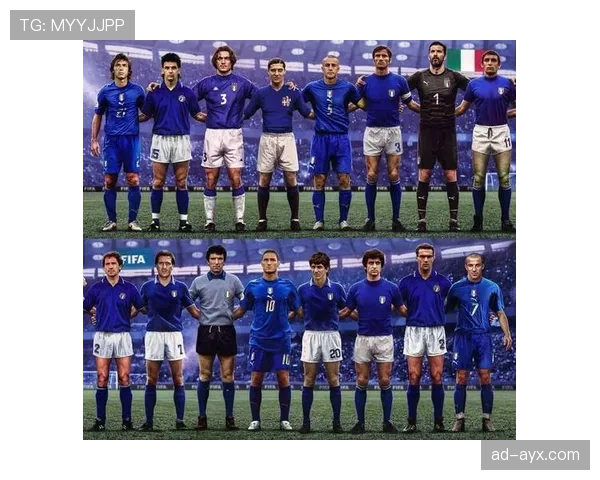 国际足联拟扩军世界杯,更多球队参赛有望提升赛事竞争力 国际足联拟扩军世界杯,更多球队参赛有望提升赛事竞争力