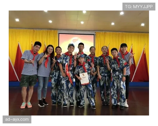 格纳布里：从边缘少年逆袭成德甲明星的励志征程引热议