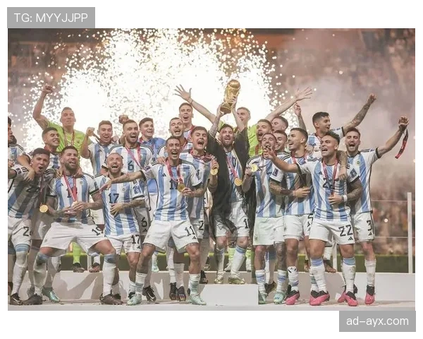 巴西队防守端表现抢眼,稳固防线助球队世界杯稳步前行 巴西队防守端表现抢眼,稳固防线助球队世界杯稳步前行