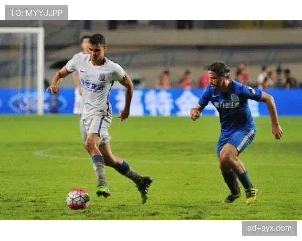 瑞典国家队欧国联表现亮眼，团队凝聚力助推竞争力显著提升