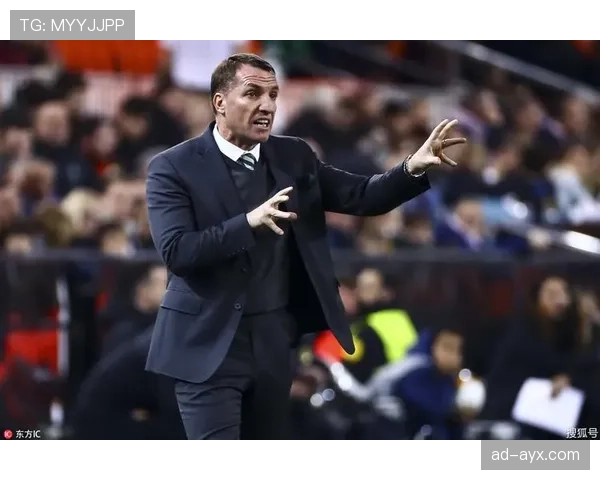 罗杰斯重返英超，率队迎战新赛季挑战，前景备受期待