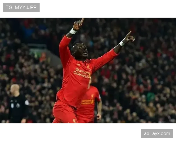 法蒂瓦伦西亚首秀惊艳全场，出色表现引爆球迷热议