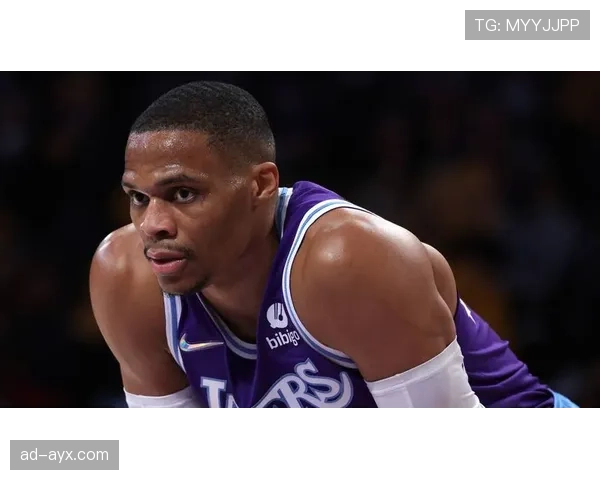 洛里昂联赛表现稳健，激战正酣引球迷热议