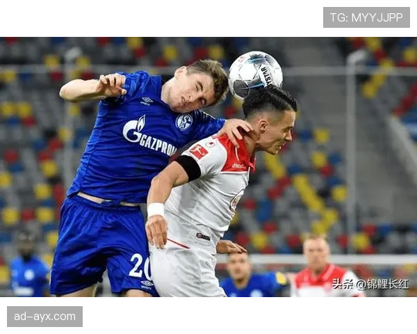 沙尔克主帅战术独树一帜,球队状态回升引关注 沙尔克主帅战术独树一帜,球队状态回升引关注