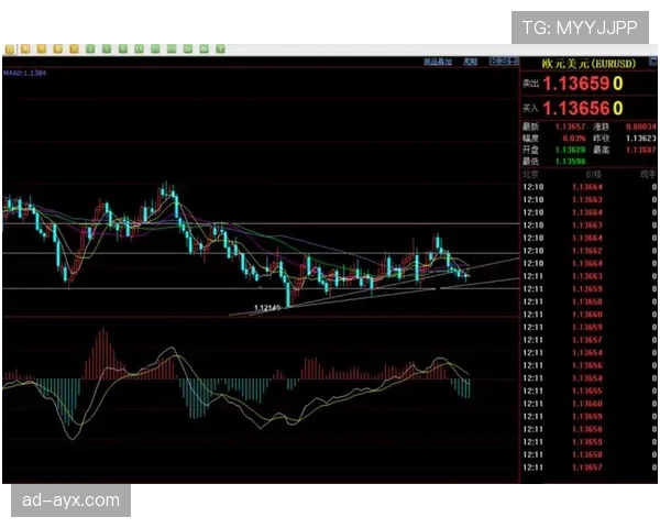 波尔图状态回升,争冠希望重燃引关注 波尔图状态回升,争冠希望重燃引关注