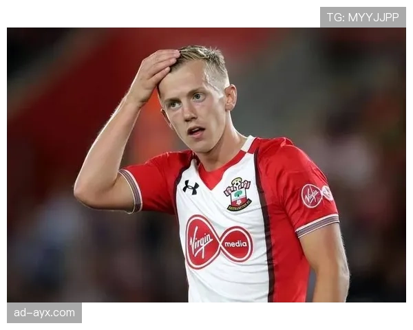 波兰巨星加盟巴萨后状态火热,开启职业生涯新篇章 波兰巨星加盟巴萨后状态火热,开启职业生涯新篇章