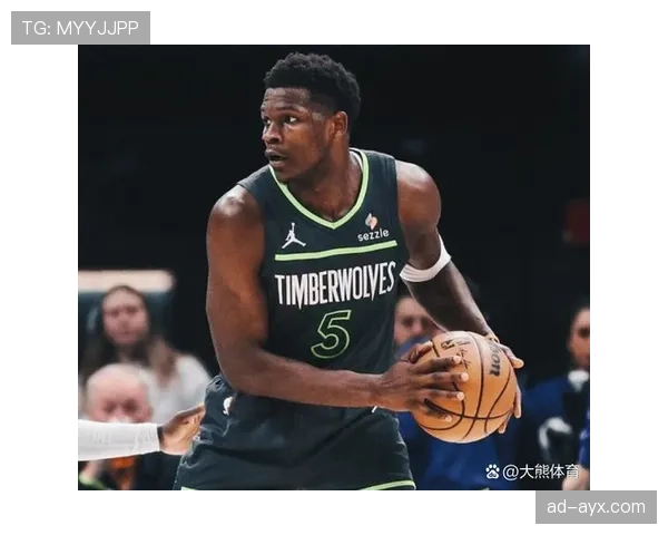 巴尔德进攻建功，球队稳健发挥赢下关键战役