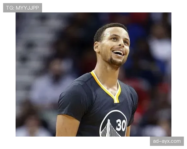 里斯本竞技状态回暖，攻防均衡助力新赛季强势开局