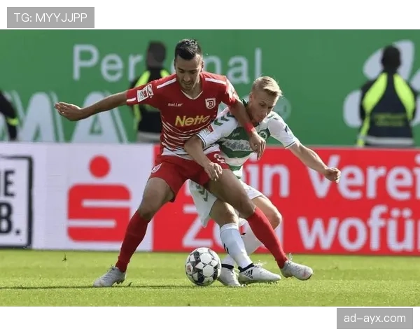 海伦芬反击效率提升，近期表现值得关注并重返胜利轨道