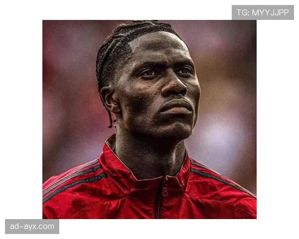 洛卡特利新赛季中场表现稳健，逐渐成为球队战术核心的潜力体现