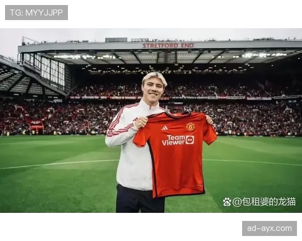 滕哈赫战术适配性在本赛季英超竞争中持续提升