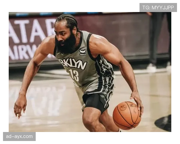 海伦芬本赛季定位球表现稳健，攻防效率持续提升