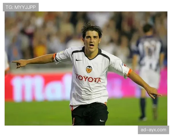 瓦伦西亚转会策略