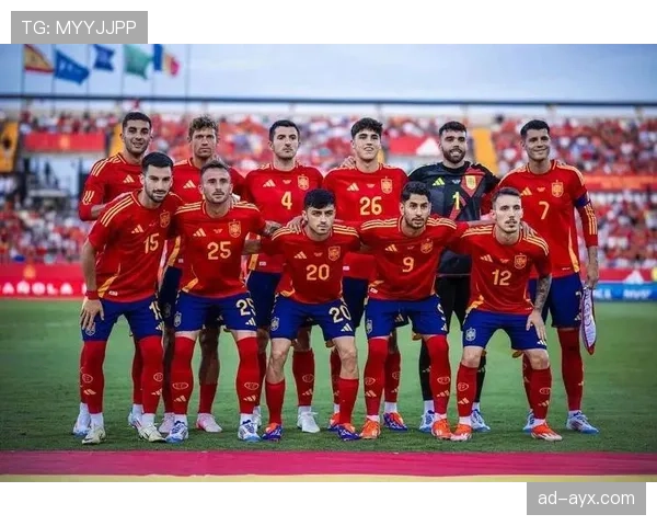 欧洲杯热门球队谁更有可能夺冠? 欧洲杯热门球队谁更有可能夺冠?