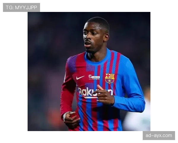 登贝莱：伤病困扰后的自我证明转折分析