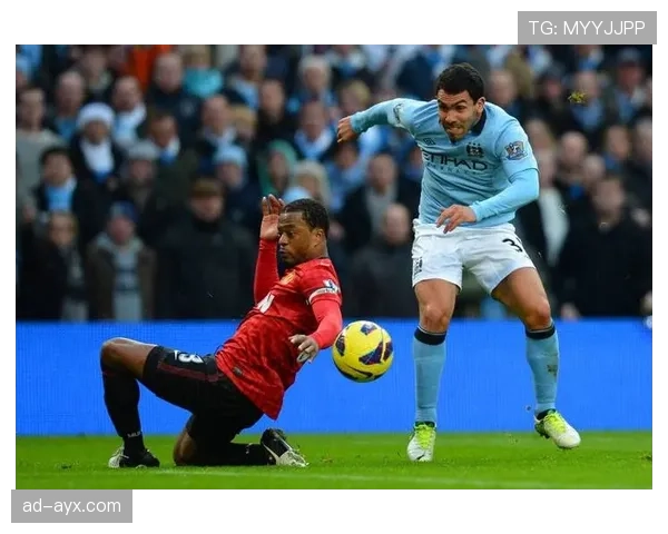 祖比门迪与楚阿梅尼：新一代后腰战术角色及体系适配差异分析