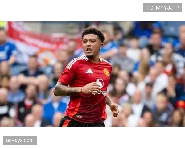 登贝莱与桑乔：边路效率数据及多特体系角色对比