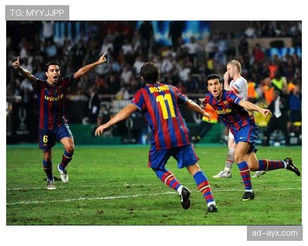 欧冠一战成名:努涅斯如何冲击欧洲豪门防线 欧冠一战成名:努涅斯如何冲击欧洲豪门防线