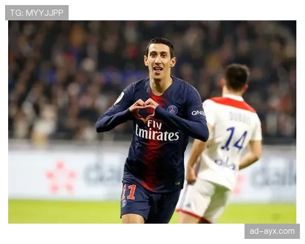 巴黎圣日耳曼进攻上限问题显现，如何突破瓶颈成赛季关键