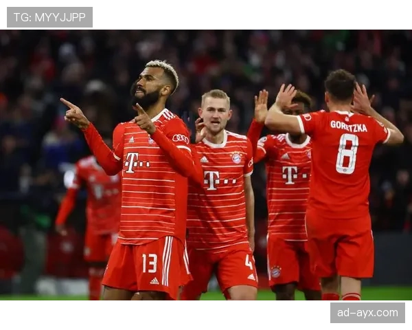 拜仁防守体系漏洞频出问题显现,近期表现受限,稳定性面临考验 拜仁防守体系漏洞频出问题显现,近期表现受限,稳定性面临考验