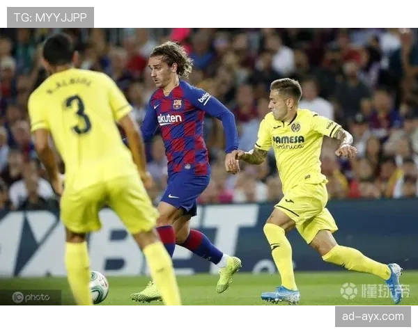 格列兹曼更衣室影响力解析 格列兹曼更衣室影响力解析