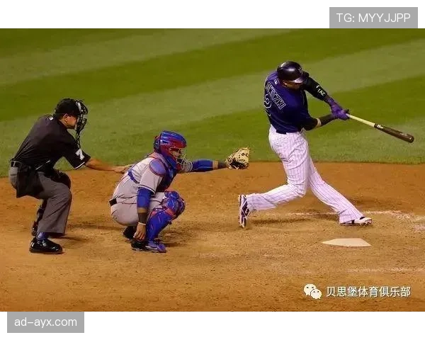 死球状态的判罚规则到底怎么判定，裁判标准详解揭秘