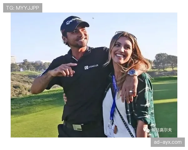 泰格·伍兹家的狗都比你我年薪高