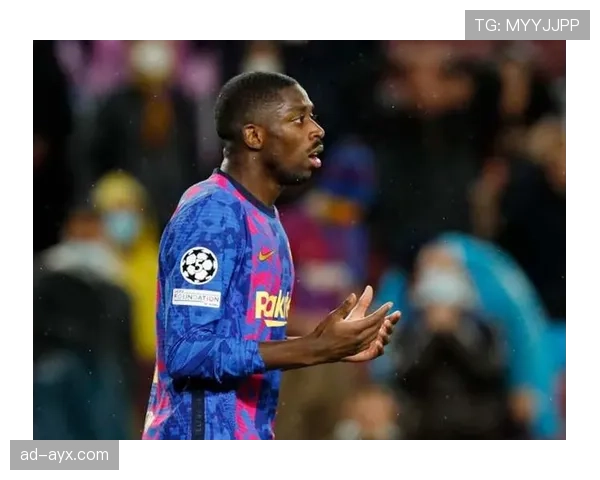 杰·伦·杰克逊二世拉开三分空间提升球队外线威胁感