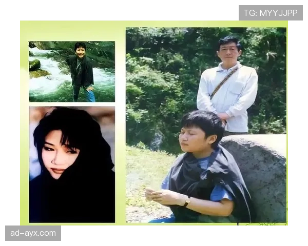 李娜退役后住的别墅，比她当年拿法网冠军还让人眼红