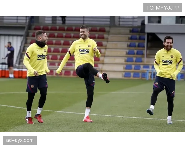 皮克赛场上铁血硬汉，私下却被照顾得像个宝贝家里蹲？